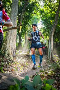 BIB: 
                            <button type="button" onclick="openModal(7043146)" class="btn btn-primary btn-sm float-right btn-popup" data-toggle="modal" data-target=".modal-high-quality">
                        <i class="fas fa-shopping-cart"></i> Add to Cart
                    </button>
                                            <button type="button" onclick="isThisMe(7043146, true)" class="btn btn-success btn-sm float-right btn-popup btn-isme hidden" data-toggle="tooltip" data-placement="bottom" title="นี่คือรูปของคุณใช่ไหม คลิกที่นี่เพื่อเอาเข้าอัลบั้ม">
                        <i class="fas fa-plus"></i> Add to album
                    </button>
                    <button type="button" onclick="isThisMe(7043146, false)" class="btn btn-warning btn-sm float-right btn-popup btn-isnotme hidden">
                        <i class="fas fa-ban"></i> Remove from album
                    </button>